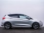 Ford Fiesta 1.0 EcoBoost ST-Line X ACC|5-Drs|6-Bak|PDC|Navi!