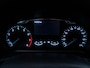 Ford Fiesta 1.0 EcoBoost ST-Line X ACC|5-Drs|6-Bak|PDC|Navi!