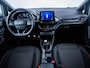 Ford Fiesta 1.0 EcoBoost ST-Line X ACC|5-Drs|6-Bak|PDC|Navi!