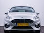 Ford Fiesta 1.0 EcoBoost ST-Line X ACC|5-Drs|6-Bak|PDC|Navi!