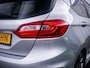 Ford Fiesta 1.0 EcoBoost ST-Line X ACC|5-Drs|6-Bak|PDC|Navi!