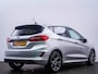 Ford Fiesta 1.0 EcoBoost ST-Line X ACC|5-Drs|6-Bak|PDC|Navi!