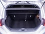 Ford Fiesta 1.0 EcoBoost ST-Line X ACC|5-Drs|6-Bak|PDC|Navi!