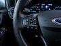 Ford Fiesta 1.0 EcoBoost ST-Line X ACC|5-Drs|6-Bak|PDC|Navi!