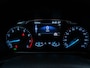 Ford Fiesta 1.0 EcoBoost ST-Line X ACC|5-Drs|6-Bak|PDC|Navi!