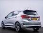 Ford Fiesta 1.0 EcoBoost ST-Line X ACC|5-Drs|6-Bak|PDC|Navi!
