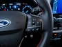 Ford Fiesta 1.0 EcoBoost ST-Line X ACC|5-Drs|6-Bak|PDC|Navi!