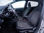 Ford Fiesta 1.0 EcoBoost ST-Line X ACC|5-Drs|6-Bak|PDC|Navi!