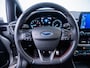 Ford Fiesta 1.0 EcoBoost ST-Line X ACC|5-Drs|6-Bak|PDC|Navi!