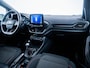 Ford Fiesta 1.0 EcoBoost ST-Line X ACC|5-Drs|6-Bak|PDC|Navi!