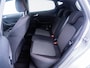 Ford Fiesta 1.0 EcoBoost ST-Line X ACC|5-Drs|6-Bak|PDC|Navi!