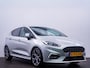 Ford Fiesta 1.0 EcoBoost ST-Line X ACC|5-Drs|6-Bak|PDC|Navi!