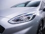 Ford Fiesta 1.0 EcoBoost ST-Line X ACC|5-Drs|6-Bak|PDC|Navi!
