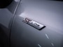Ford Fiesta 1.0 EcoBoost ST-Line X ACC|5-Drs|6-Bak|PDC|Navi!