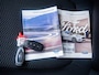 Ford Fiesta 1.0 EcoBoost ST-Line X ACC|5-Drs|6-Bak|PDC|Navi!