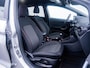 Ford Fiesta 1.0 EcoBoost ST-Line X ACC|5-Drs|6-Bak|PDC|Navi!