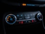 Ford Fiesta 1.0 EcoBoost ST-Line X ACC|5-Drs|6-Bak|PDC|Navi!