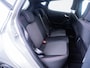 Ford Fiesta 1.0 EcoBoost ST-Line X ACC|5-Drs|6-Bak|PDC|Navi!