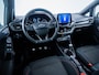 Ford Fiesta 1.0 EcoBoost ST-Line X ACC|5-Drs|6-Bak|PDC|Navi!
