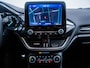 Ford Fiesta 1.0 EcoBoost ST-Line X ACC|5-Drs|6-Bak|PDC|Navi!
