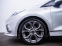 Ford Fiesta 1.0 EcoBoost ST-Line X ACC|5-Drs|6-Bak|PDC|Navi!