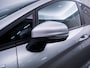 Ford Fiesta 1.0 EcoBoost ST-Line X ACC|5-Drs|6-Bak|PDC|Navi!