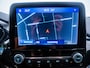 Ford Fiesta 1.0 EcoBoost ST-Line X ACC|5-Drs|6-Bak|PDC|Navi!