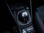 Ford Fiesta 1.0 EcoBoost ST-Line X ACC|5-Drs|6-Bak|PDC|Navi!