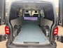 Volkswagen Transporter 2.0 TDI L2H1 I Airco I euro 6 I Goede camper basis I Marge