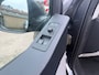 Volkswagen Transporter 2.0 TDI L2H1 I Airco I euro 6 I Goede camper basis I Marge