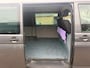 Volkswagen Transporter 2.0 TDI L2H1 I Airco I euro 6 I Goede camper basis I Marge