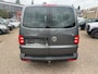 Volkswagen Transporter 2.0 TDI L2H1 I Airco I euro 6 I Goede camper basis I Marge