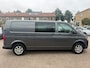Volkswagen Transporter 2.0 TDI L2H1 I Airco I euro 6 I Goede camper basis I Marge