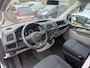 Volkswagen Transporter 2.0 TDI L2H1 I Airco I euro 6 I Goede camper basis I Marge