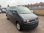 Volkswagen Transporter 2.0 TDI L2H1 I Airco I euro 6 I Goede camper basis I Marge