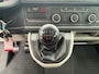 Volkswagen Transporter 2.0 TDI L2H1 I Airco I euro 6 I Goede camper basis I Marge