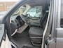 Volkswagen Transporter 2.0 TDI L2H1 I Airco I euro 6 I Goede camper basis I Marge
