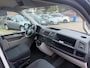 Volkswagen Transporter 2.0 TDI L2H1 I Airco I euro 6 I Goede camper basis I Marge