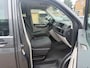 Volkswagen Transporter 2.0 TDI L2H1 I Airco I euro 6 I Goede camper basis I Marge