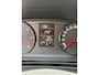 Volkswagen Transporter 2.0 TDI L2H1 I Airco I euro 6 I Goede camper basis I Marge