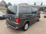 Volkswagen Transporter 2.0 TDI L2H1 I Airco I euro 6 I Goede camper basis I Marge