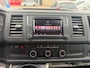 Volkswagen Transporter 2.0 TDI L2H1 I Airco I euro 6 I Goede camper basis I Marge