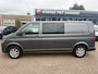 Volkswagen Transporter 2.0 TDI L2H1 I Airco I euro 6 I Goede camper basis I Marge