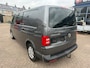 Volkswagen Transporter 2.0 TDI L2H1 I Airco I euro 6 I Goede camper basis I Marge