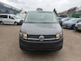 Volkswagen Transporter 2.0 TDI L2H1 I Airco I euro 6 I Goede camper basis I Marge