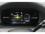 Renault Master E-Tech T35 L3H2 Advance Long Range 87 kWh 143pk - Navi - Camera - Betimmering - Trekhaak - 270 GR deuren - Rijklaar