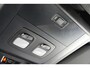 Renault Master E-Tech T35 L3H2 Advance Long Range 87 kWh 143pk - Navi - Camera - Betimmering - Trekhaak - 270 GR deuren - Rijklaar
