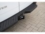 Renault Master E-Tech T35 L3H2 Advance Long Range 87 kWh 143pk - Navi - Camera - Betimmering - Trekhaak - 270 GR deuren - Rijklaar
