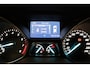 Ford Kuga 1.6 ECOB.110KW/150PK 2WD