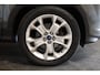 Ford Kuga 1.6 ECOB.110KW/150PK 2WD